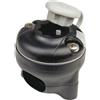 Railblaza RailMount 19-25 StarPort Combo Black Railblaza