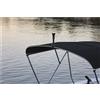 Railblaza Bimini RailMount Tendalino Railblaza