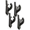 Railblaza RodRak - Holds 2 Rods - White Railblaza
