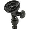 Railblaza Garmin Fish Finder Mount R-Lock Railblaza