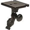 Railblaza Fish Finder Mount R-Lock S Railblaza