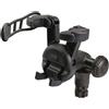 Railblaza Mobi Device Holder Adjustable Railblaza