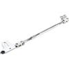 Ultraflex Barra accoppiamento inter. motori da 26" a 29" Suz Ultraflex