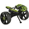 Railblaza C-Tug Kayak Cart Green Railblaza