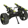 Railblaza C-Tug R with Kiwi Wheels Railblaza