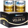 Marlin Antivegetativa MARLIN Velox Sil 500 ml Marlin