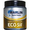 Marlin Antivegetativa MARLIN Eco Sil 70 ml Marlin