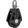 Lewmar Bozzello Synchro 50 singolo Lewmar