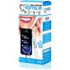 LR Wonder Company Hollywood I Smile Kit