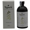 Chugoku Jozo Togouchi Premium Japanese Blended Whisky