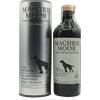 Arran Machrie Moor Peated Cask Strength