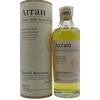Arran Barrel Reserve