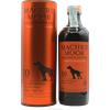 Arran Machrie Moor 10 Year Old