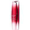 Shiseido Ginza Tokyo Ultimune Power Infusing Eye Concentrate 15 Ml