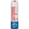 Borotalco, Deodorante Spray Puro Uomo, Profumo Minerale con Talco Essenziale, Formula Senza Alcool e Sali di Alluminio, Asciutto Anti-Odori, 72h di Efficacia - 1 Flacone da 150 ml