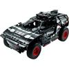 LEGO Technic Audi RS Q e-tron 42160