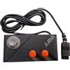 Generic CX78+ GAMEPAD