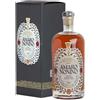 Nonino Amaro Quintessentia 70 cl
