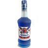 Boero Vodka Chazskaja Azzurra 70 cl