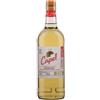 Capel Pisco Especial 100% De Uva 70 cl