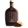 Andrea Da Ponte Liquore Chocozen Zenzero E Cioccolato 50 cl