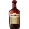 Drambuie The Isle Of Sky Liqueur 70 cl