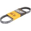 ContiTech CONTINENTAL CTAM Cinghia Poly-V 5PK690ELAST