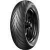 Metzeler 76830 Pneumatico 120/80 -16 60P Roadtec Scooter Tl