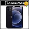 Apple IPHONE 12 RICONDIZIONATO 128GB GRADO A+++ NERO APPLE RIGENERATO BATTERIA 100 %