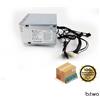 DELTA Alimentatore ATX per computer server DELTA DPS-320KB-1A REV 04F per HP