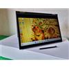 Lenovo Pc/tablet Lenovo Yoga X380..i5-8350U..Ram 8..SSD 256..13,3 FHD+ RICONDIZIONATO