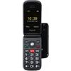 BEGHELLI PHONE 15 SLV15 CELLULARE