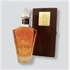 Grappa Magia Berta Distillerie 2011