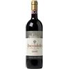 Querciabella Chianti Classico Riserva Querciabella DOCG BIO