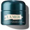 La Mer The Rejuvanating Night Cream - 30ml