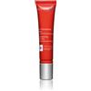 Clarins MenGel Energisant Yeux 50Ml