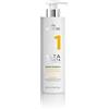 Revivre Repair Shampoo 250ml Shampoo Ristrutturante Alta Structa