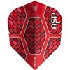Target Darts Nathan Aspinall n. 2 334450 - Confezione da 3