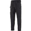 Alpinestars Pantaloni Moto Casual Alpinestars JUGGERNAUT WATERPROOF Nero
