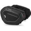 Sw-Motech Set Borse Laterali PRO Blaze H Sw-Motech BC.HTA.01.740.30700