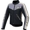 Alpinestars Giubbotto Moto Donna Tessuto Alpinestars STELLA T-DYNO WR Ne