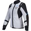 Alpinestars Giubbotto Moto Donna Estivo Alpinestars STELLA ST-2 AIR Ghia