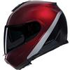 Nolan Casco Moto Modulare P/J Nolan N100-6 VERNICIATURA SPECIALE 3