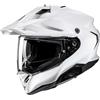 Hjc Casco Moto Integrale Hjc RPHA60 Perla Bianco
