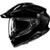 Hjc Casco Moto Integrale Hjc RPHA60 METAL Nero