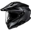 Hjc Casco Moto Integrale Hjc RPHA60 Opaco Nero