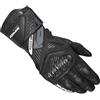 Spidi Guanti Moto Spidi CARBO FIT Nero