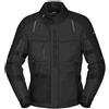Spidi Giubbotto Moto Spidi TOUR EVO 2 Nero
