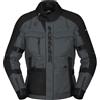 Spidi Giubbotto Moto Spidi TOUR EVO 2 Nero Ardesia