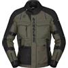 Spidi Giubbotto Moto Spidi TOUR EVO 2 Militare